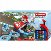 Carrera FIRST Autodráha Nintendo Mario Kart 2.5m
