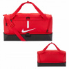 Športová taška Nike Polyester Logo (Športová taška Nike Polyester Logo)