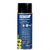 DINITROL 443 ZINC Spray 400ml