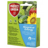 Bayer Garden Magnicur energy 15 ml