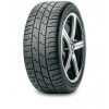 Pneumatiky Pirelli SCORPION ZERO 255/50 R20 109Y