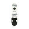 Skateboard NILS Extreme CR3108 Camper