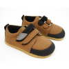 Beda Barefoot Ben BF 060754 EUR 20