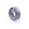 ASA filament Silver Shine 1,75 mm Print With Smile 0,85kg