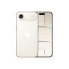 Apple Apple iPhone Air 512GB Light Gold EU MG2U4