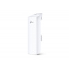 TP-Link CPE210 300Mbps 9dBi Outdoor CPE PHAROS