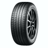 Kumho ECSTA HS51 205/60 R16 92H