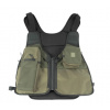 Korum Glide Roving Vest