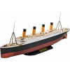 Revell R.M.S. Titanic EasyClick 05498 1:600