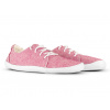 Aylla Shoes Aylla Nuna Pink L Veľkosť: 39