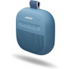 Bose SoundLink Micro (2ND Gen) , súmračne modrá