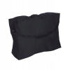 Kryt na záhradný nábytok - Ťažký Oxford Cloth Black Protector na (Ťažký Oxford Cloth Black Protector na)