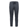 nohavice BLACK DIAMOND M NOTION Pants Carbon XL