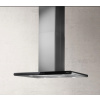 ELICA ELICA GALAXY ISLAND BLIX/A/90X45