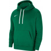 Mikina Nike Nike Park 20 Fleece M CW6894-302, Velikost: XXL