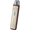 Elektronická cigareta Lost Vape Ursa Nano S II Pod 1000mAh Brown Thorns