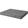 Digitus DN-95117 PoE injektor 1 GBit/s IEEE 802.3af (12.95 W), IEEE 802.3at (25.5 W); DN-95117