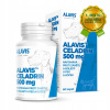 Alavis Celadrin 500 mg 60 tbl