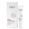 Ziaja Med Anti-Wrinkle Care vyhladzujúci krém na očné okolie 15 ml