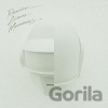 Daft Punk: Random Access Memories (Drumless Edition) LP - Daft Punk