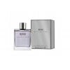 Hugo Boss Boss Selection toaletná voda pánska 100 ml