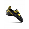 Lezecké topánky La Sportiva Theory - yellow 41,5