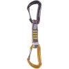 CAMP Expreska na horolezectvo Dyon Express KS 12 cm