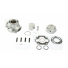 ATHENA Sady valca ATHENA P400250100007 d 50 (80cc)