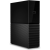 WD My Book 4TB Externý 3.5