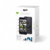 Držiaky sada SP Multi Activity Bundle IPHONE a SAMSUNG, SP Gadgets, SP GADGETS samsung galaxy s7 edge