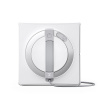 Ecovacs WINBOT W2 OMNI 4500 mAh WG821-11EDR