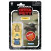 Figurka Star Wars Boba Fett Grogu