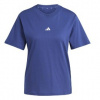 adidas Performance adidas W SL SJ T | 4067902888682 | Modrá | S