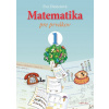 Matematika pre prvákov | Dienerová Eva