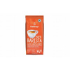 Zrnková káva zmes kávových zŕn Dallmayr Home Barista Caffe Crema Forte 1000 g