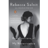 Recollections of My Nonexistence