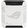 Asus ROG Rapture GT6 biely 90IG07F0-MU9A30