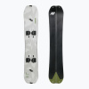 K2 Marauder Split grey/black snowboard 11F0001/11
