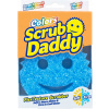 Magická špongia ostrá Scrub Daddy 1 ks