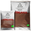 ADA Aqua Soil Africana Powder 9L