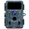 Bentech WF1039 WiFi