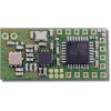 SVS Nachrichtentechnik CX-12 R modul prijímača Max. dosah: 1000 m 2 V/DC, 3.6 V/DC; 01250.00