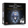 asmodee Ukradené Vánoce Tima Burtona