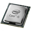 Intel Core i5-9400F procesor 2,9 GHz 9 MB Smart Cache (CM8068403358819)