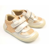 Barefoot obuv Protetika Melania Gold EUR 27