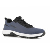 ALPINA pánska urban outdoor obuv EWL 24 blue