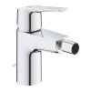 GROHE 32281002