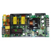 Open frame napájací zdroj 270W, 24VDC a 5VDC - MINT2270A1976E01