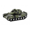 Wiky vehicles Tank s efekty 19,5 cm