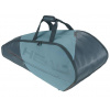 Tenisová taška Head Tour Racquet bag L CB